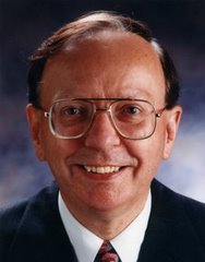 Frank Feather Frank Feather